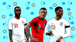 He leaves the world cup with his reputation enhanced and his place. World Cup 2018 How Will Social Media Affect The England Squad Bbc News