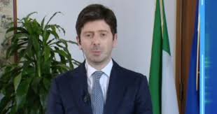 Roberto garofoli (sottosegretario alla presidenza del consiglio) e andrea zoppini (docente di diritto privato) presentano le conferenze. Siguntlbuuymsm