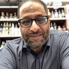 TOP 10 BEST Caviar near Phoenix, AZ 85009