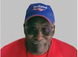 Richard Barbee Obituary and Online Memorial (2019)