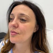 Aesthetics by Debbie Askey