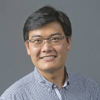 Lingjie Xu Email & Phone Number