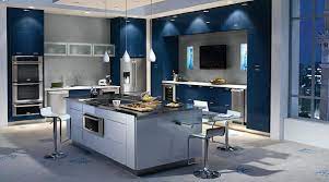 Get free shipping on qualified electrolux or buy online pick up in store today in the appliances department. Electrolux