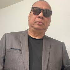 What do we call ourselves, Missioned Souls Army or Soulmates?