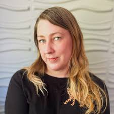 Meet Our Providers — Holistic Health Collective