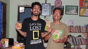 Maybe you would like to learn more about one of these? Selain Cerita Lucu Mukidi Juga Terkenal Dengan Kopinya Lifestyle Fimela Com