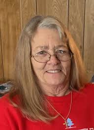 Obituary for Cheryl Ann (Williams) Gereshenski