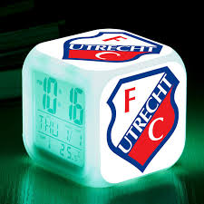 We would like to show you a description here but the site won't allow us. Umschweife Den Haag Led Wecker Netherland Fussball Club Dosen Digitale Uhr Reloj Despertador Temperatur Display Reveil Enfant Reveil Enfant Led Alarm Clockalarm Clock Aliexpress