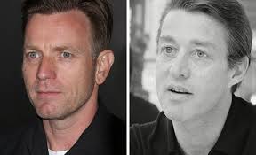 'Simply Halston' Limited Series Starring Ewan McGregor As Designer In Works