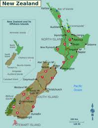 Over time, limescale, dust and coffee bean debris can accumulate in your machine. New Zealand Wikitravel