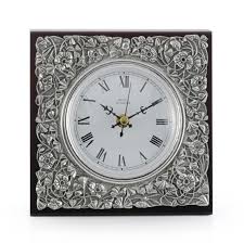 Check spelling or type a new query. Royal Selangor Celebration Leaves Table Clock Md Pre Order Terbaru Agustus 2021 Harga Murah Kualitas Terjamin Blibli