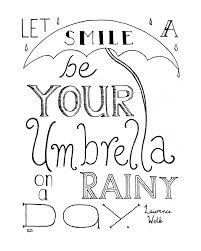 Check spelling or type a new query. Stormy Day Quotes Quotesgram