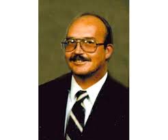 Glen Eames Obituary (2025)