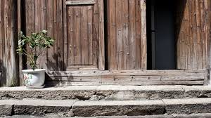 Check spelling or type a new query. Cerita Rakyat Sulawesi Tenggara La Sirimbone Dan Ulasannya 2021 Poskata