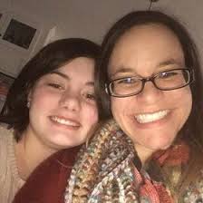 Tina Glover-Boguske (boguskefamily)