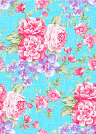 Choose from hundreds of free flower wallpapers. Removable Wallpaper Serene Floral Floral Wallpaper Phone Blue Floral Wallpaper Floral Wallpaper