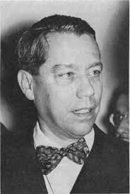 Truhlsen-Marmor Museum of the Eye