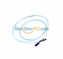 3300 NSv Probe 330903-00-03-50-02-05