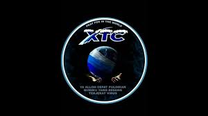 Select images for computers, including laptops and other mobile devices such as tablets, smart phones and mobile phones, and even wallpapers for game consoles. Xtc Ciranjang Pray For In The World