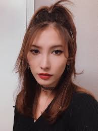 Is Stormbound's trailer reminiscent of horror?