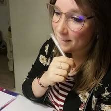 Sandra Franssen (sandrafranssen_)