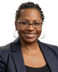 Prairie State College‎