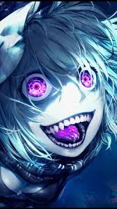 Support us by sharing the content, upvoting wallpapers on the page or sending your own background pictures. Amoled Anime Wallpapers Top Free Amoled Anime Backgrounds Wallpaperaccess