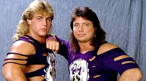 He made a number of contributions in various areas of philosophy, including important work on knowledge, perception, action, freedom, truth, language, and the use of language in speech acts. How A Jobber Took On The World Wrestling Federation And Won Ring The Damn Bell