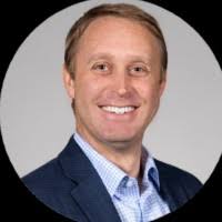 200+ "'craddock" profiles