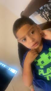 Hello 👋 I am in search of a barber for my 3yo son. Preferably someone who  does house calls