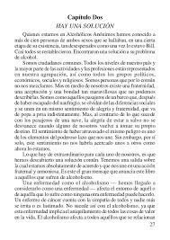 See all related lists ». Https Xn 80apgfhelckg6l Xn P1ai Education Alcoholicos Anonimos Libro Azul Php