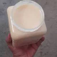 ‫عسل نخل در سیرجان‬‎