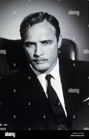 1963, Film Title: UGLY AMERICAN, Director: GEORGE ENGLUND, Pictured: MARLON  BRANDO. (Credit Image: SNAP Stock Photo