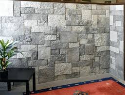 Interior Rock Wall Interior Castle Rock Wall Panels Interior Stone Stone Veneer Wall Stone Walls Interior Wall Exterior