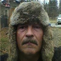 Donald Mead Obituary (1957