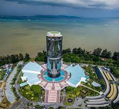 Kami kongsikan 11 tempat makan menarik di kota kinabalu yang mendpat review positif ramai. 35 Tempat Menarik Di Kota Kinabalu Terbaru 2021 Untuk Kaki Travel