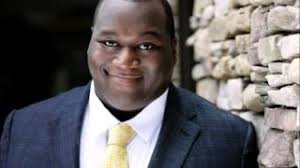 Night Song (from Nightsongs) by H. Leslie Adams (text: Clarissa Scott  Delany)