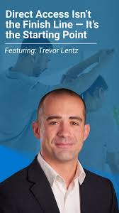 Discover the standard clinical tests used in a new sequential battery for  low back pain assessment. Dr. Michael Post and his colleagues evaluated: ✓  Lumbar flexion and extension with dual inclinometry ✓