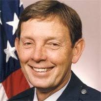 Mahlon Bledsoe Obituary February 10, 2014