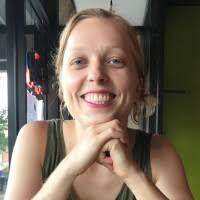 500+ "Darner" profiles