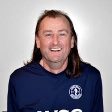 Coaches and Trainers