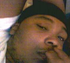 Bronx Man Killed Mother, Chopped Her Up And Left Parts Around Borough