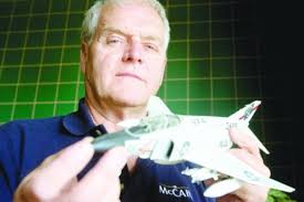 0000017d-df66-d169-a77d-dff77ed30149