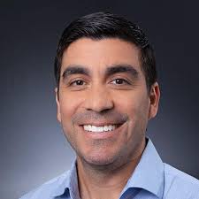 Lake Mary Cosmetic and Implant Dentistry