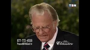 Tina Persinger There Is Hope