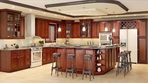Camden When It Comes To Today S Traditional Look Camden Is A Popular Choice The Beauty O Types Of Kitchen Cabinets Kitchen Design Buy Kitchen Cabinets Online