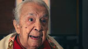 Lockdown Watching with KRITI FILM CLUB