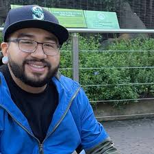 Fundraiser by Marla Flores : Donate in memory of Derek Flores