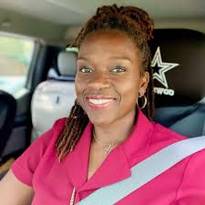 Should I be concerned? I made a batch of mullein tincture. 80 pf alcohol  and I used dried leaves. Starwest brand. It macerated for 6weeks. I  strained it today and it has