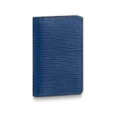 It holds up to 15 original business cards or 9 luxe business cards and is the perfect conversation starter. Epi Leather Wallet Genuine Card Holder Leather Business Card Wallet Rfid Blocking Wallet Men Leather Buy Leather Wallet Genuine Business Card Wallet Wallet Men Leather Product On Alibaba Com